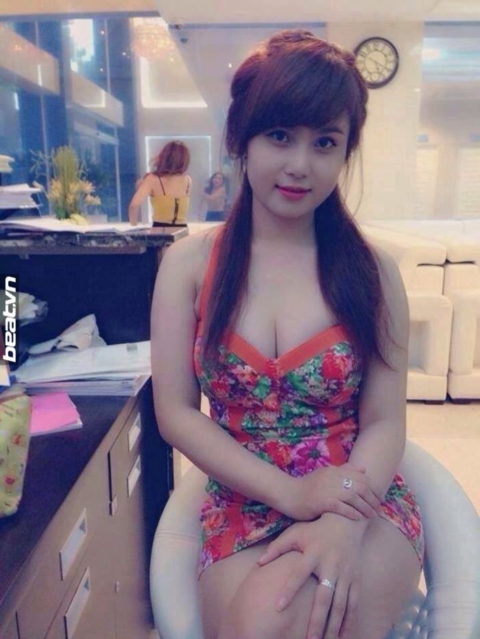 42dd20db844ecb68792ffcd7b62efae9.jpg