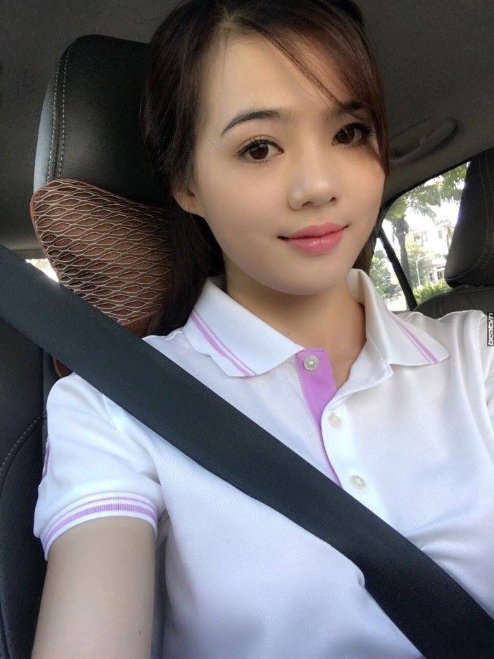 86a0cbf00e1e23d11c1ae29ae80f8813.jpg