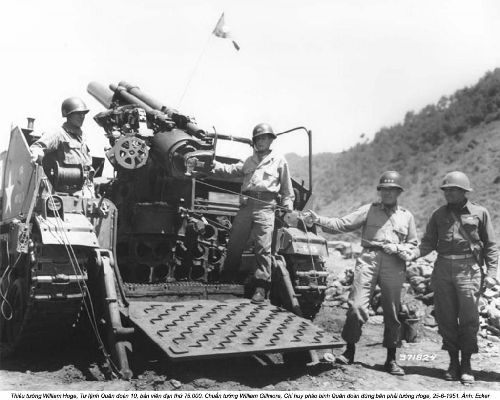 Korean War 1951_6_25 (2).jpg