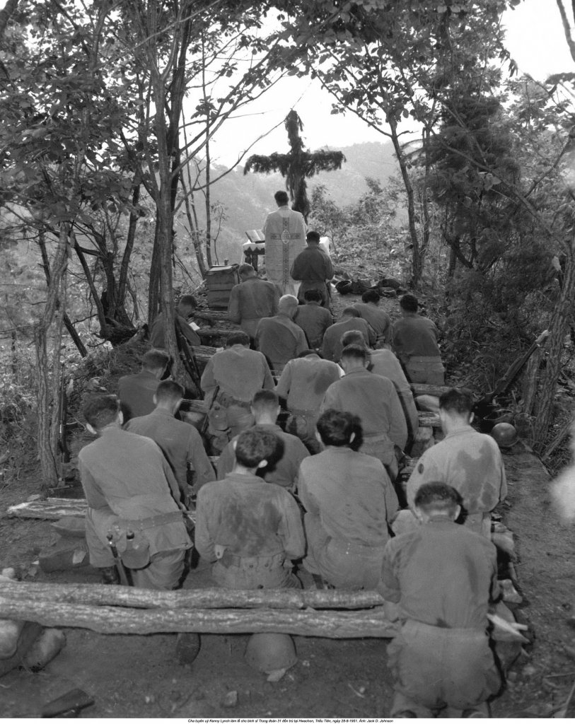 Korean War 1951_8_28 (1).jpg