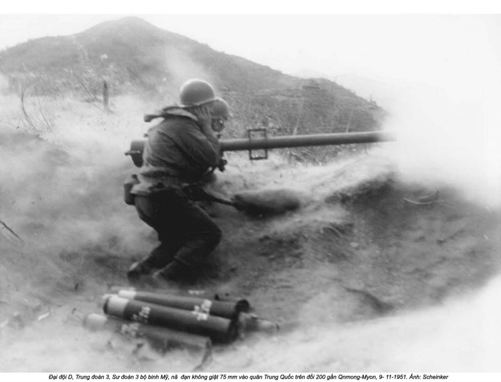 Korean War 1951_11_9 (1).jpg