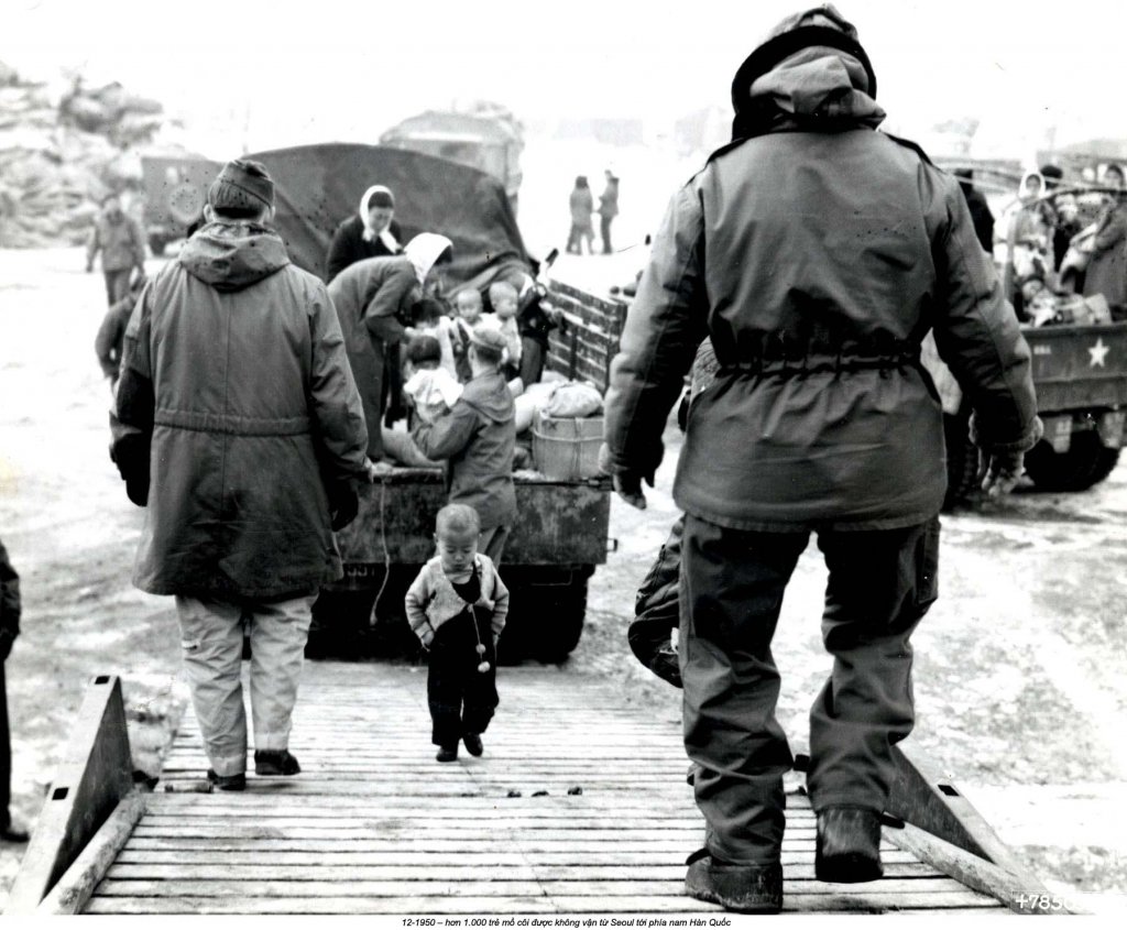 Korean War 1950_12 (x2).jpg