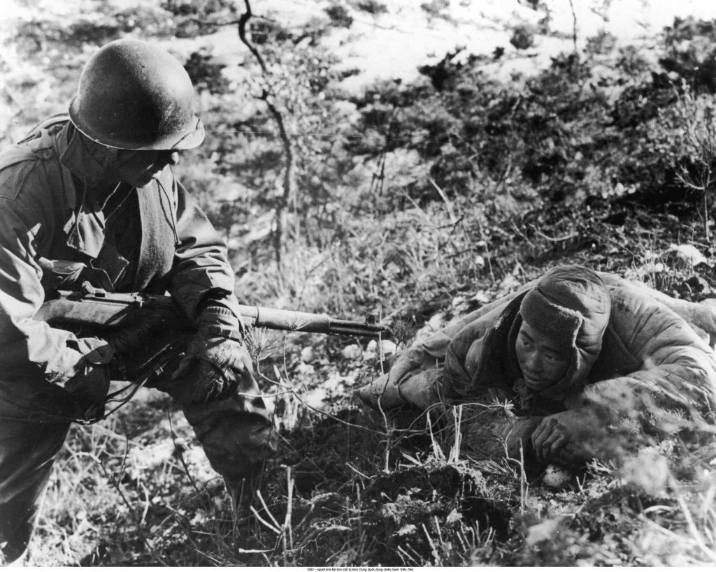 Korean War 1952 (14)+++++.jpeg