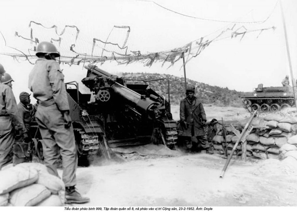 Korean War 1952_2_23 (1).jpg