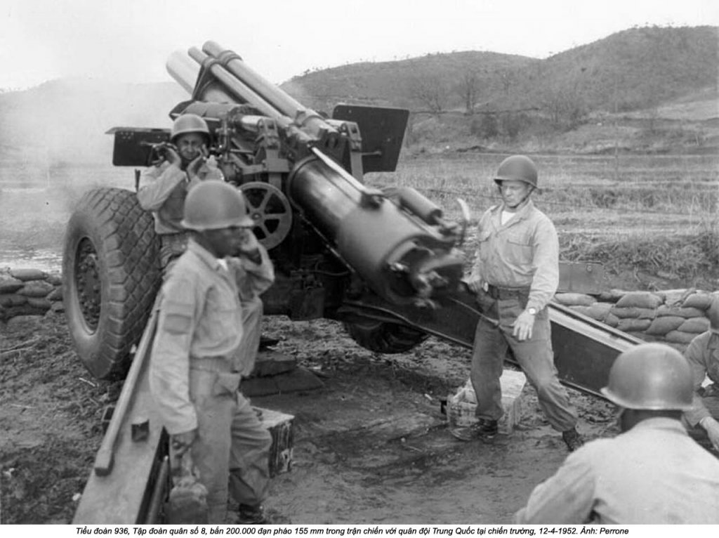 Korean War 1952_4_12 (1).jpg