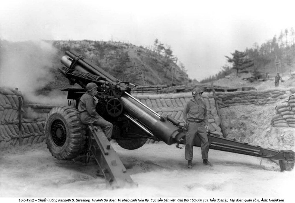 Korean War 1952_5_18 (1).jpg