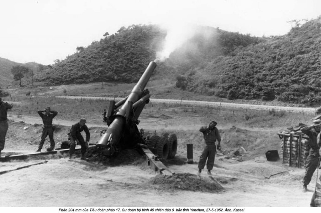 Korean War 1952_5_27 (1).jpg