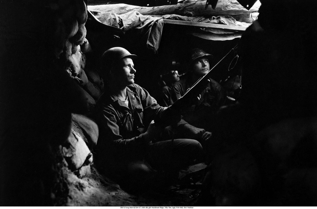 Korean War 1952_8_10 (1).jpg