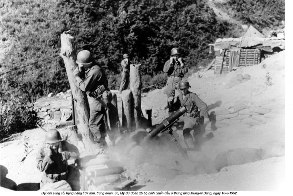 Korean War 1952_8_10 (2).jpg