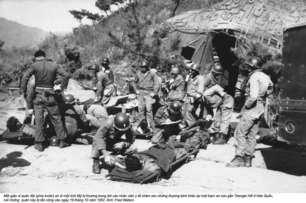 Korean War 1952_10_19 (2).jpg