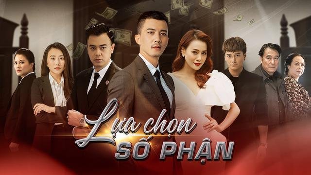 lua_chon_so_phan_5431201_640x360.jpeg