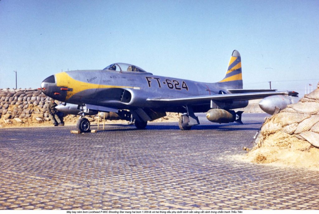 Korean war (20_80_1) F-80.jpg