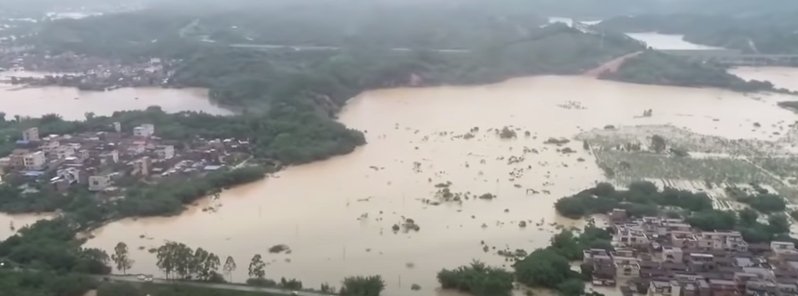 china-flood-june-11-2020.jpg