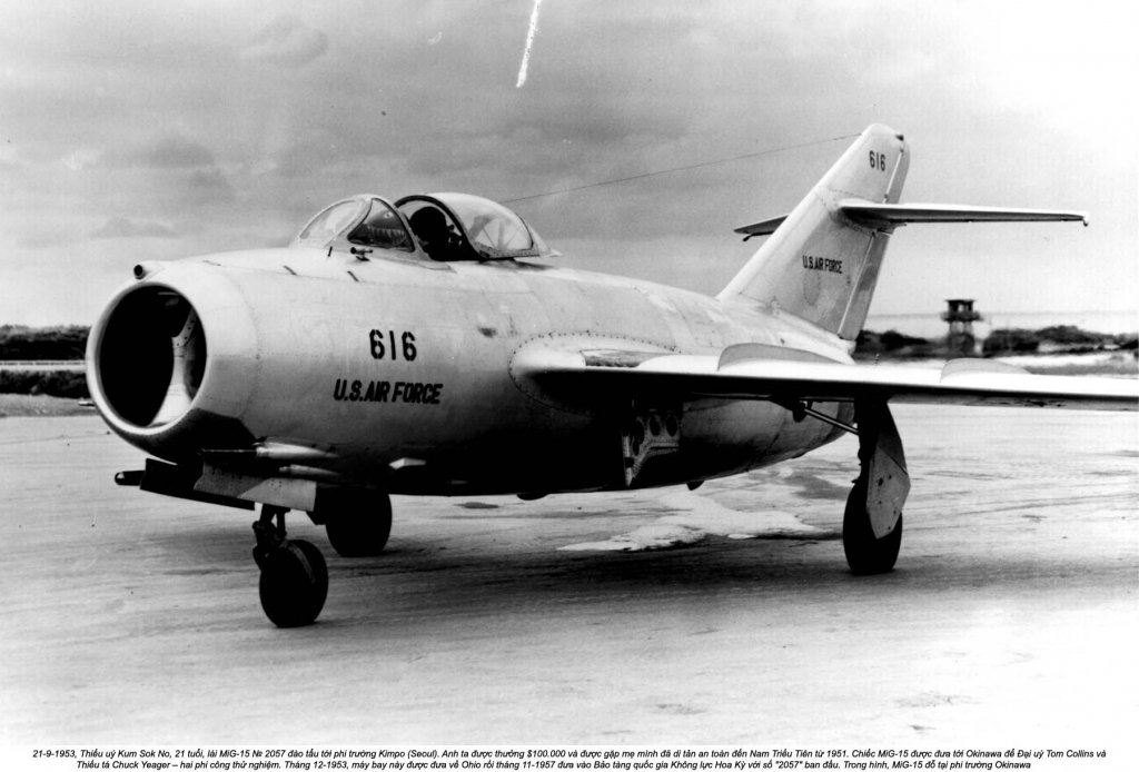 MiG-15 defected (9).jpg