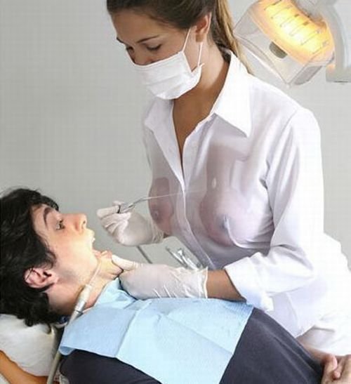 kham rang dentiste.jpg