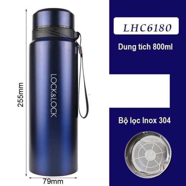 binh-giu-nhiet-Lock-n-Lock-Vacuum-Bottle-800ml-LHC6180FU-17.jpg