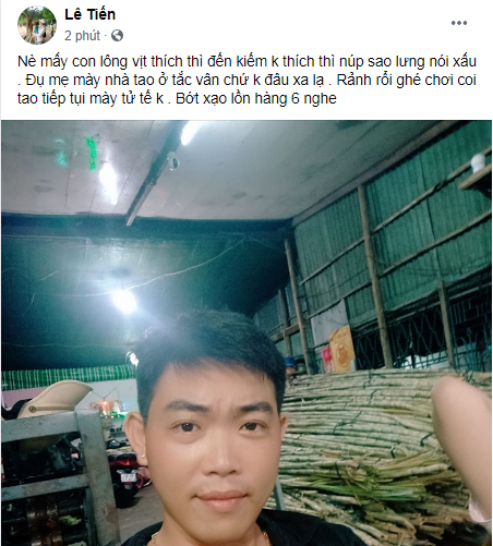 thach thuc.png