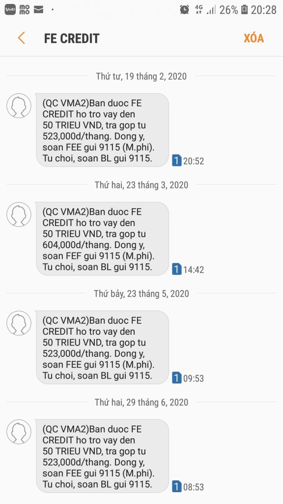 Screenshot_20200629-202807_Messages.jpg