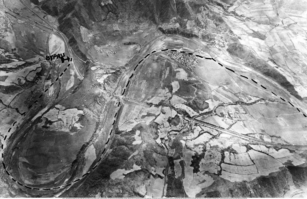 Korean War (17_1) Carlson's Canyon.jpg