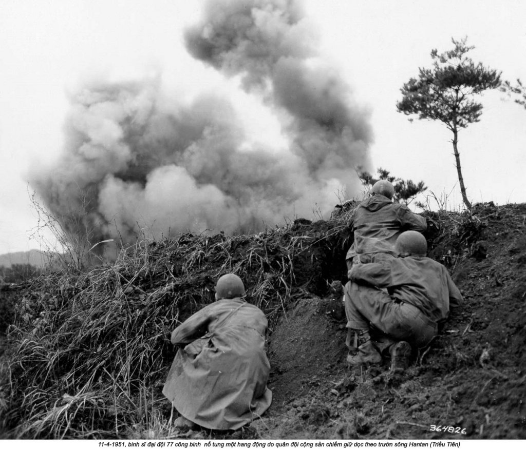 Korean war (24_7).jpg