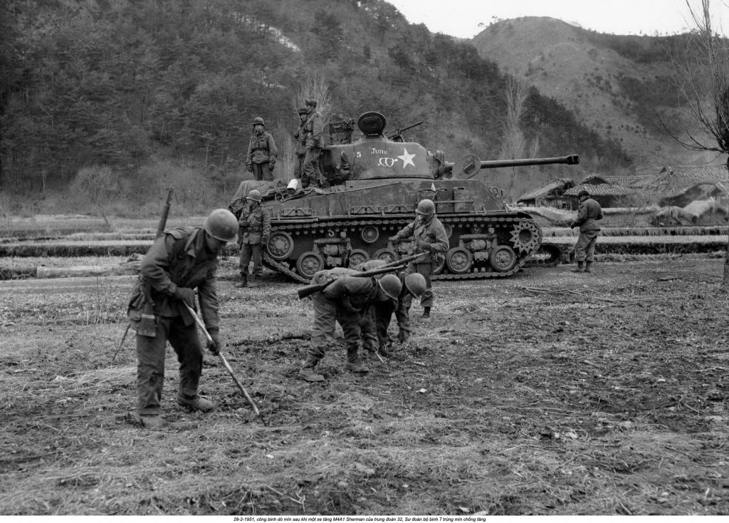 Korean war (24_10).jpg