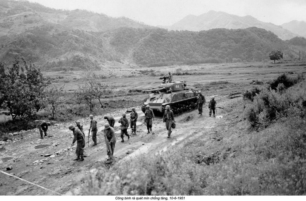 Korean war (24_13).jpg