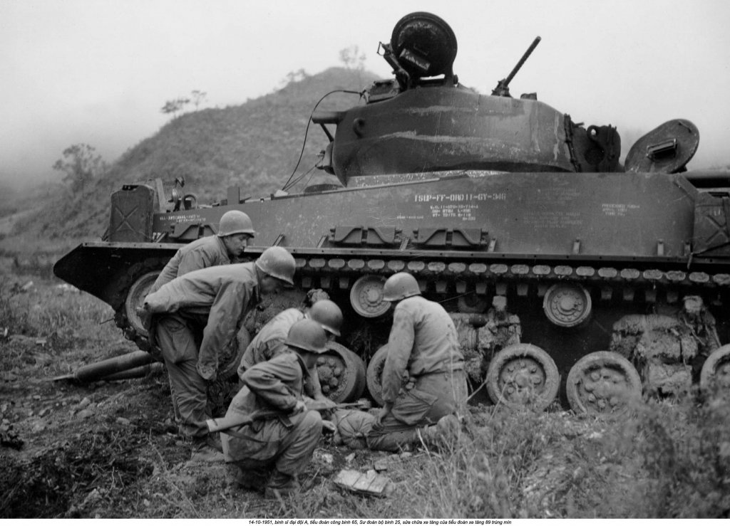 Korean war (24_17).jpg