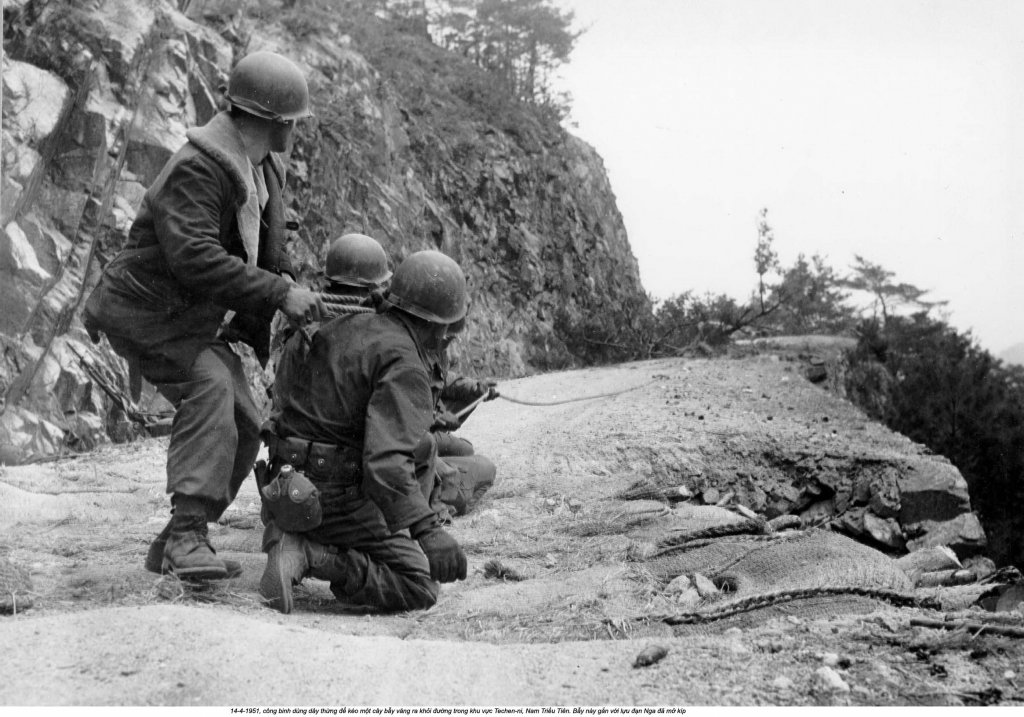 Korean war (24_18).jpg