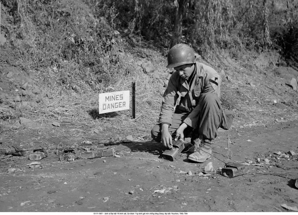 Korean war (24_25).jpg