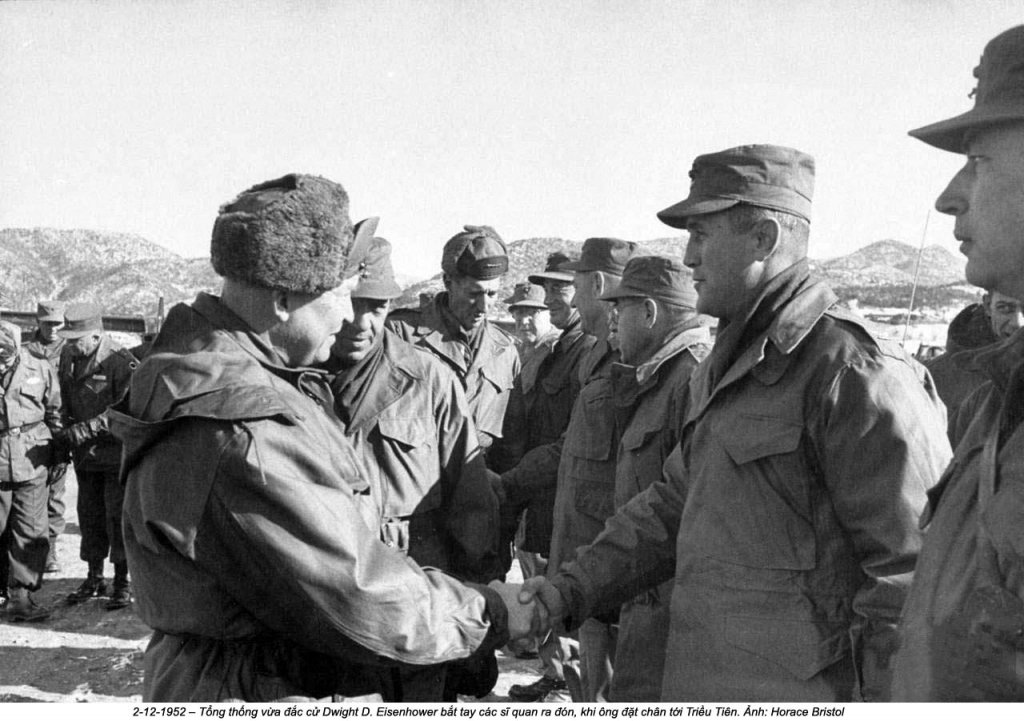 Korean war (28_1) Eisenhower.jpg