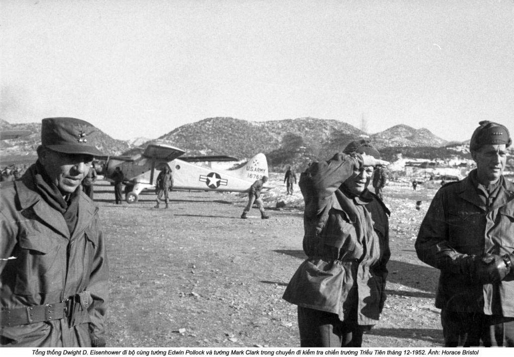 Korean war (28_6).jpg