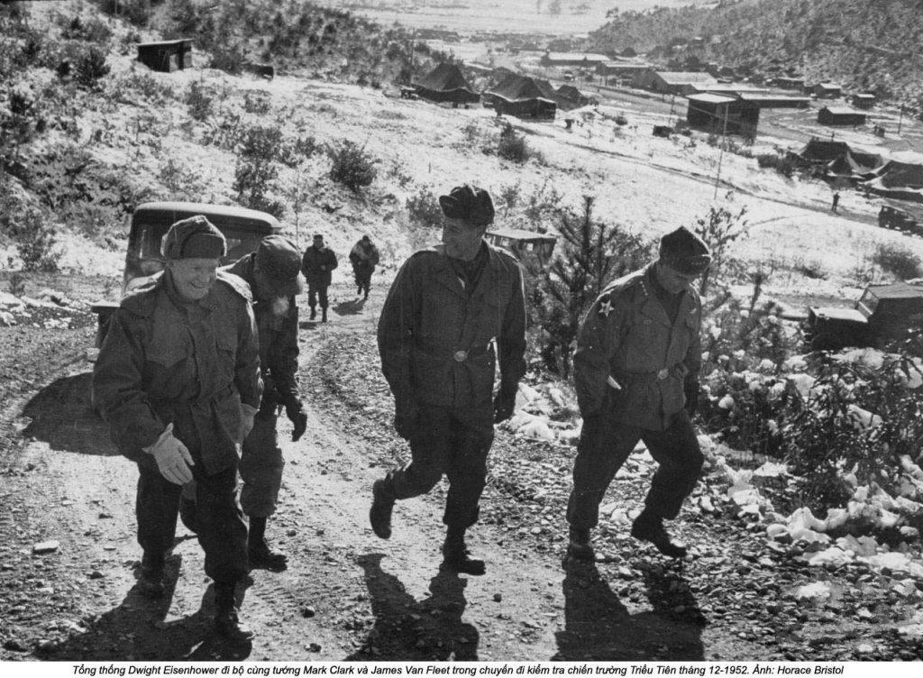 Korean war (28_35).jpg