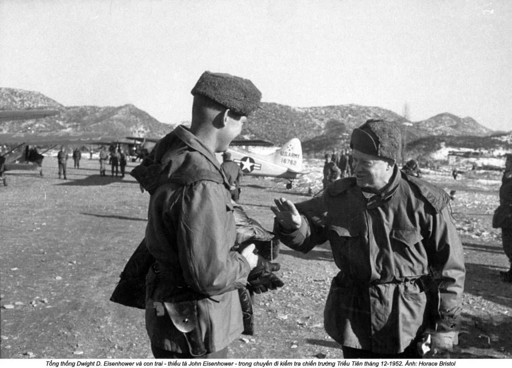 Korean war (28_12).jpg