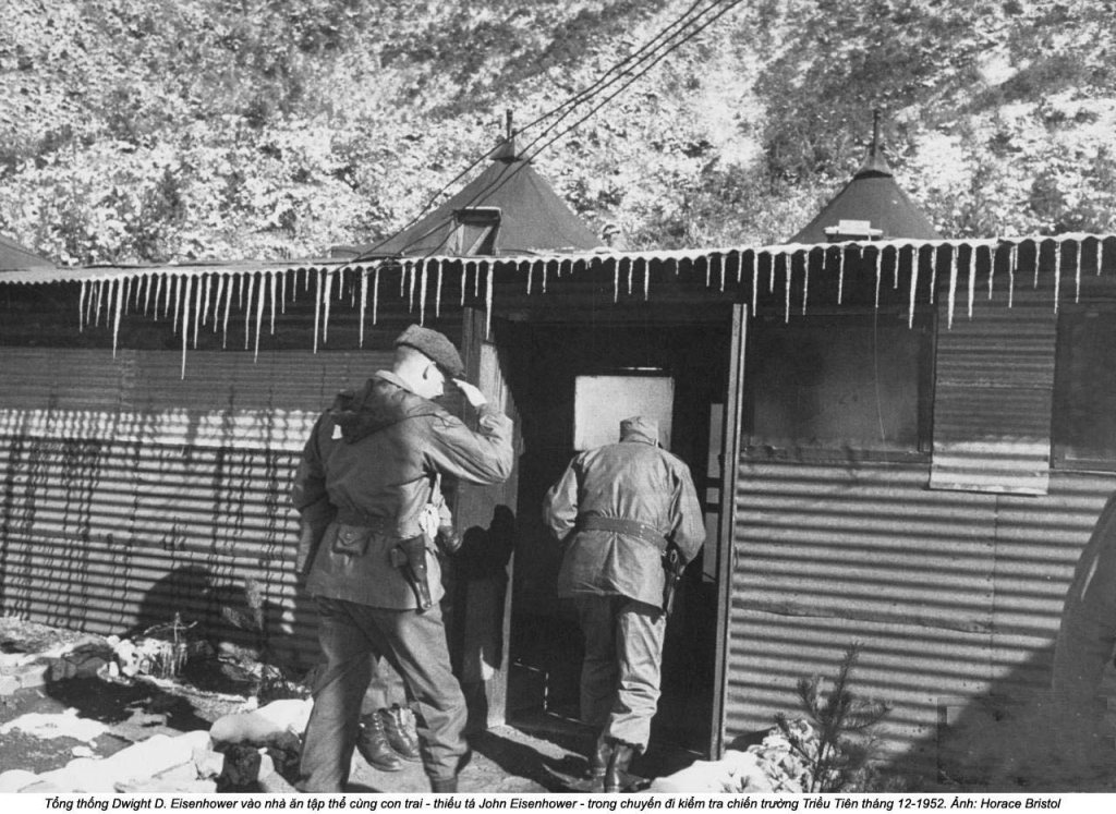 Korean war (28_14).jpg