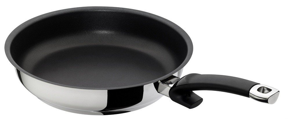 1696_0_fissler_protect_steelux_premium_28cm.jpg