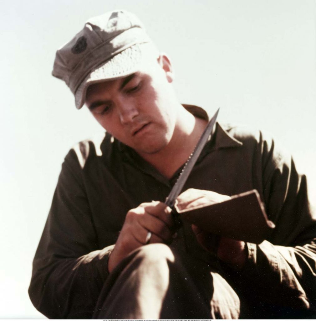 Korean war (36_1) Fishnet.jpg