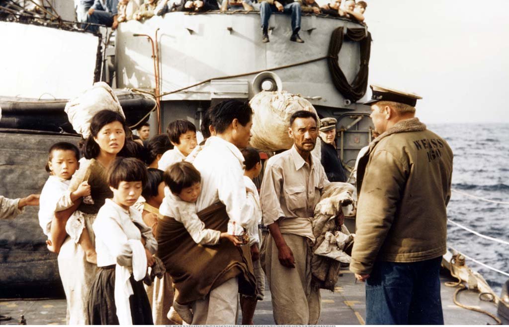 Korean war (36_6).jpg