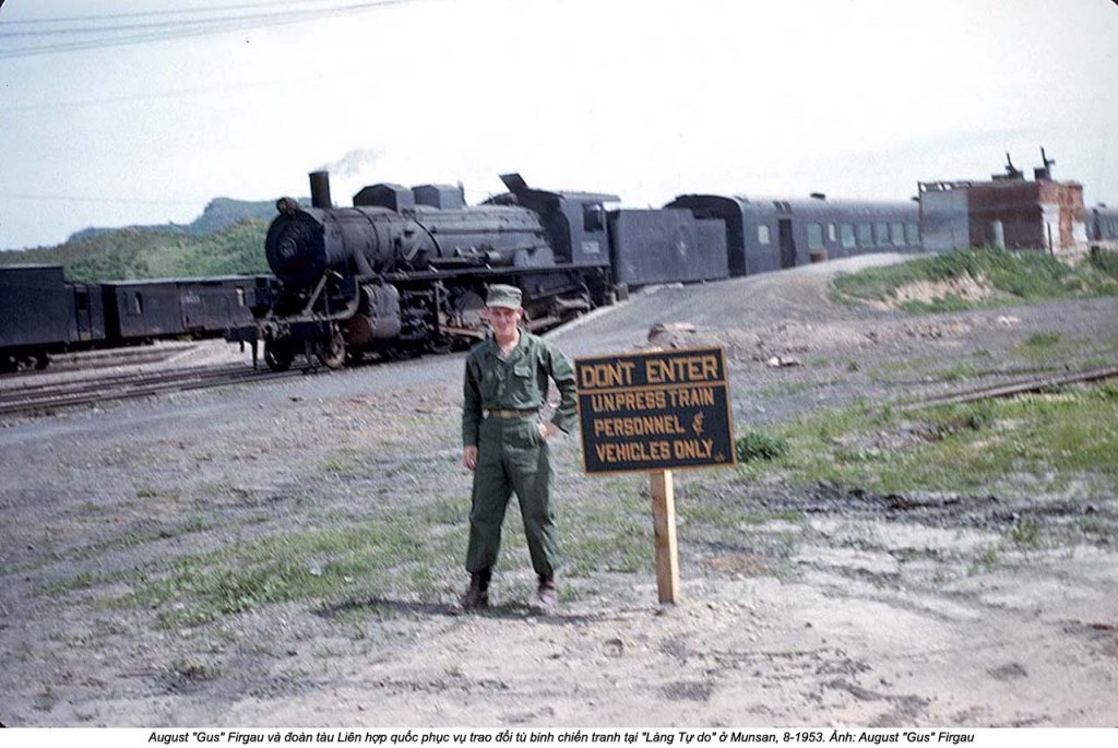 Korean war (26_1_1) August Firgau.jpg