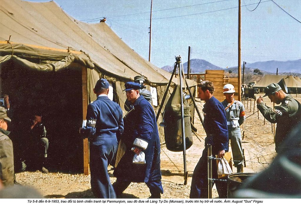 Korean war (26_1_6).jpg