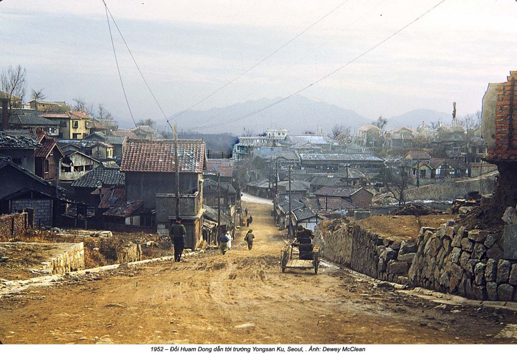 Korean War (26_22).jpg