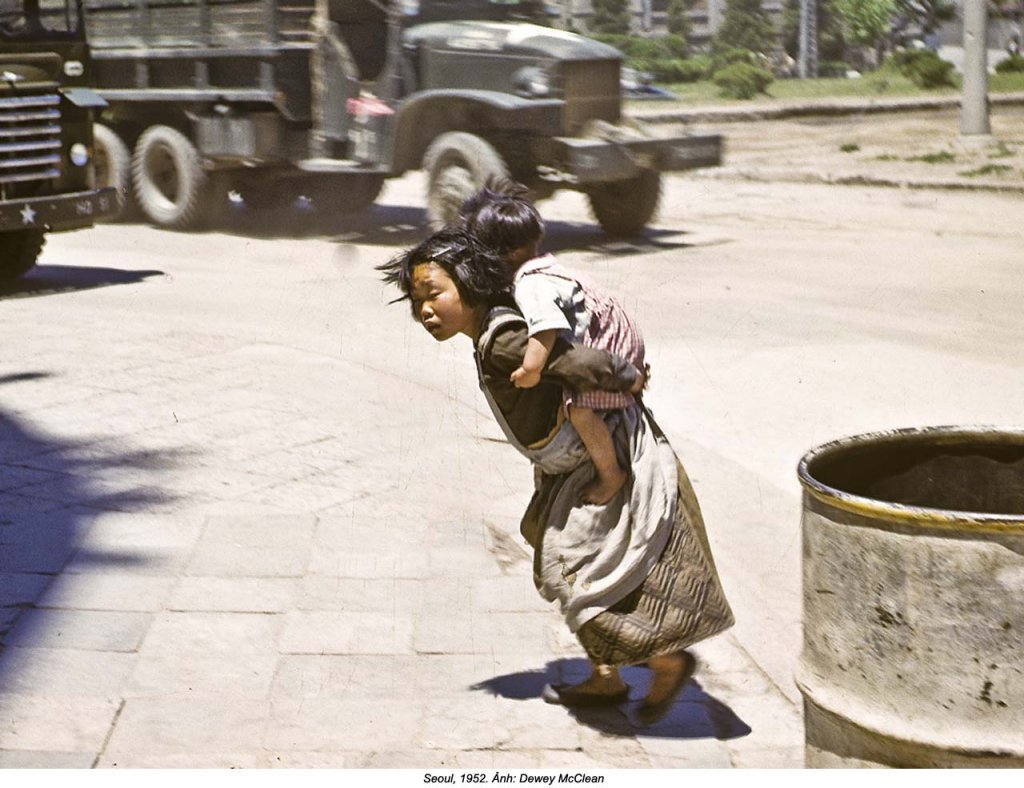 Korean war (26_28).jpg