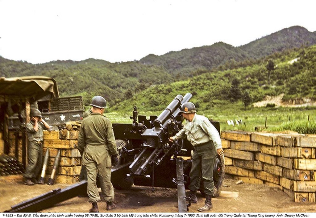 Korean War (26_42_2).jpg