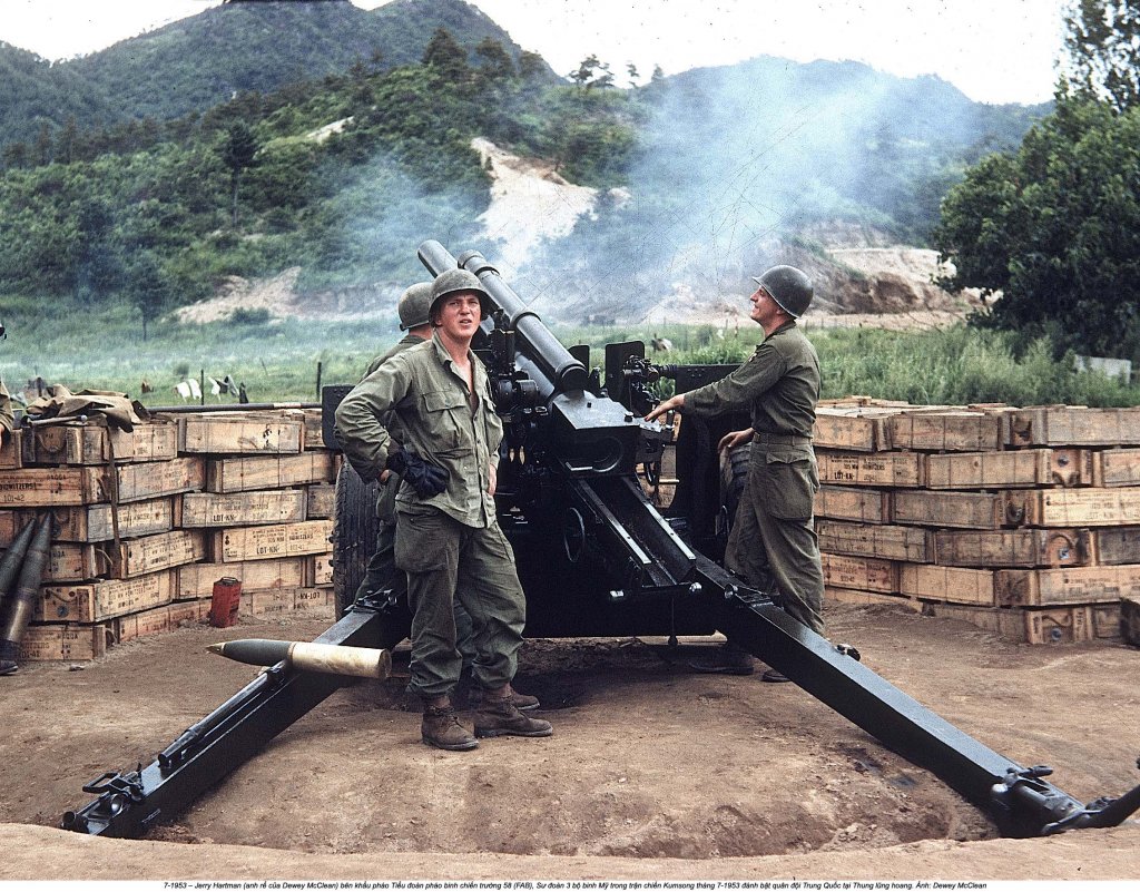 Korean War (26_43_1).jpg