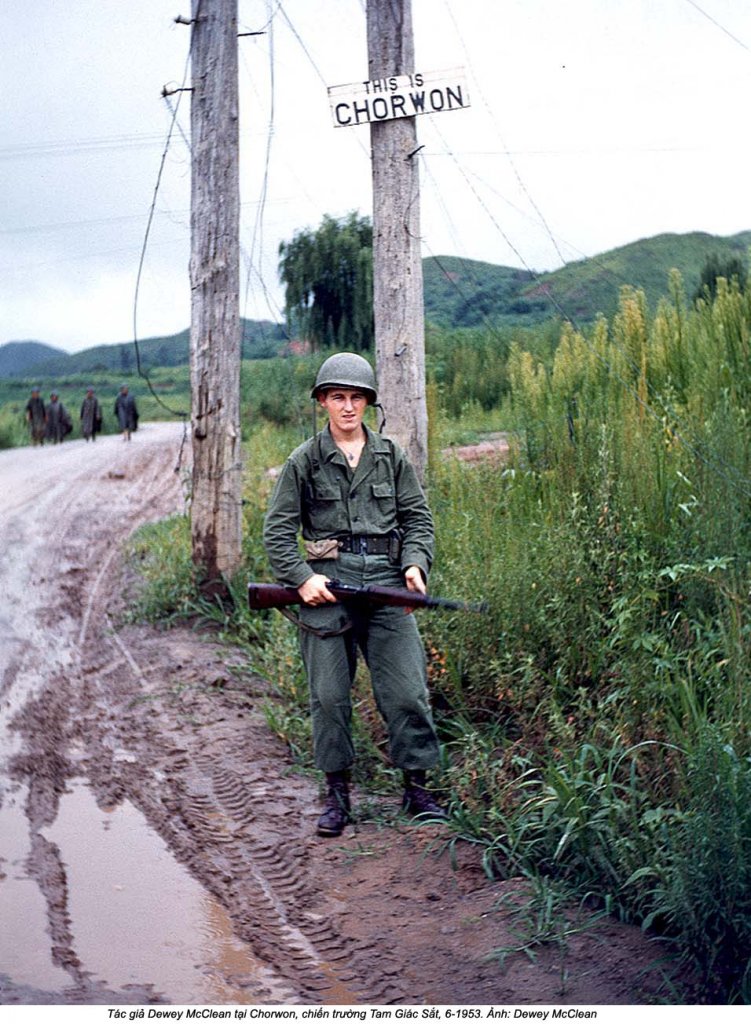 Korean war (26_83).jpg