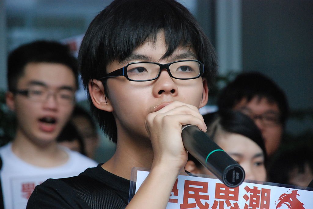 1024px-Joshua_Wong_Chi-fung.jpg