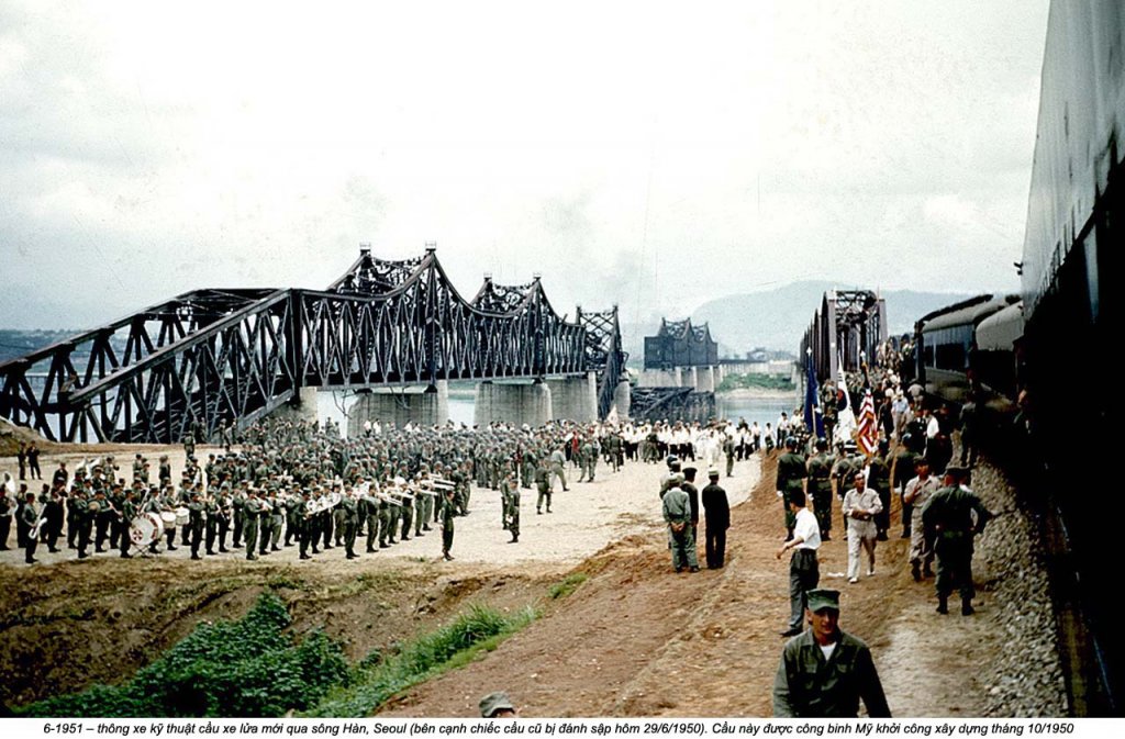 Korean war (26_125).jpg