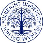 150px-Fulbright_University_Seal.png