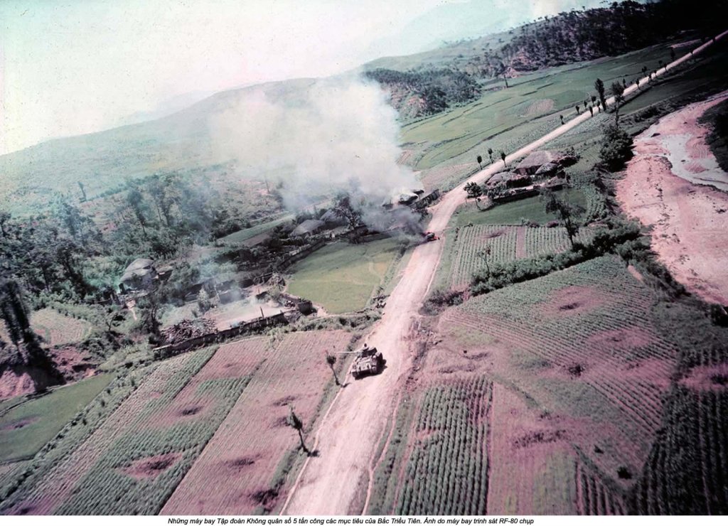 Korean war (26_157).jpg