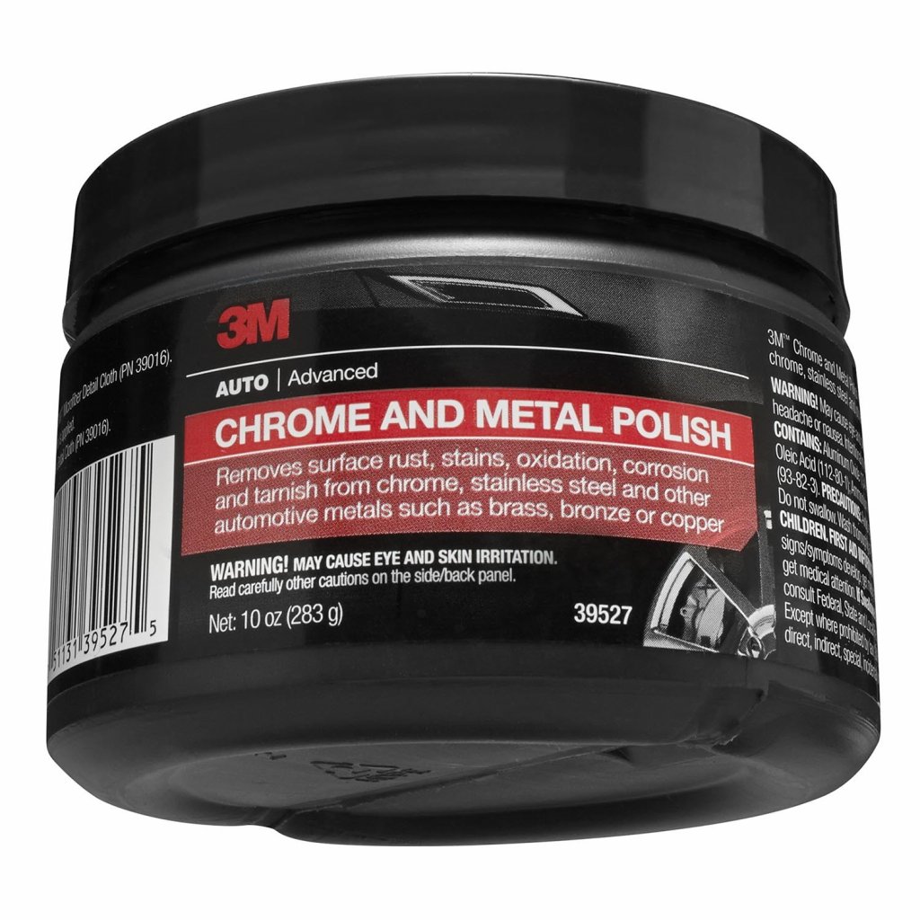 3m-chrome-and-metal-polish-39527_1.jpg