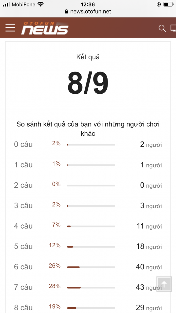 B15CFA62-3257-476A-B945-9987D2D012D9.png